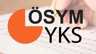Nüfus müdürlükleri hafta sonu açık olacak