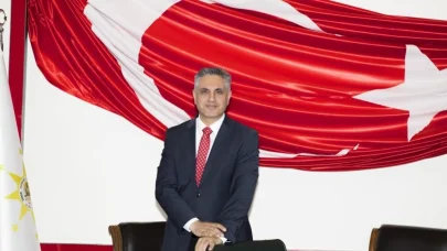 Osmanlı Ocakları Genel Başkanı Kadir Canpolat öldürüldü