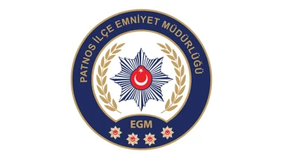 Patnos’ta düğünlerde silah kullanımına önlem