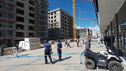 Trafik kazasıyla başlayan kavga büyüdü, sonrasında silahlar konuştu