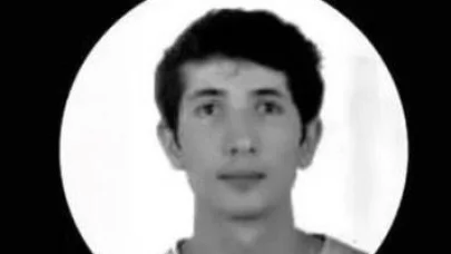 Üniversite öğrencisi suda boğularak can verdi