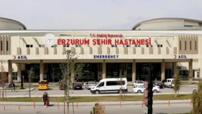 16 yaşındaki genç evde ölü bulundu
