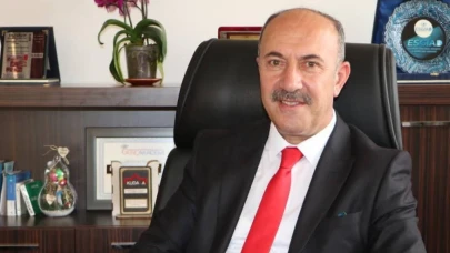 "KOBİ’ler günlük nakit akışını sürdürmekte dahi zorlanıyor"