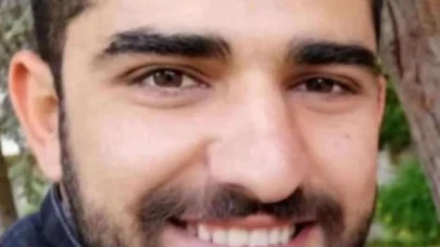 Elazığ'da serinlemek için suya giren genç hayatını kaybetti