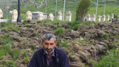 Kars'tan Kocaeli'ye uzanan kan davası cinayeti