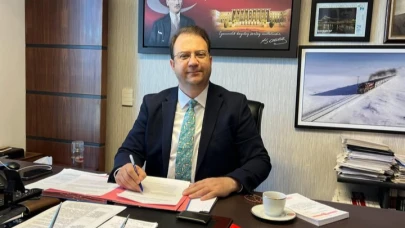 Alp, tüm hayvan pazarlarının kapalı olmasına tepki gösterdi