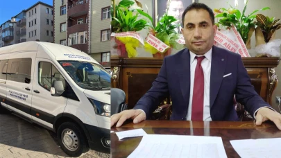 Kars’ın Digor ilçesinde 50 yıl sonra bir ilk gerçekleştirildi