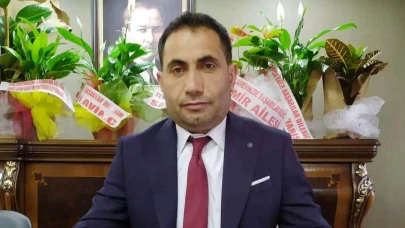 Digor’da ‘Şeffaf Belediyecilik’ hüküm sürüyor