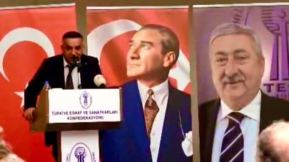 “Ağır Kış Şartları Enerji Faturasını Katlıyor”