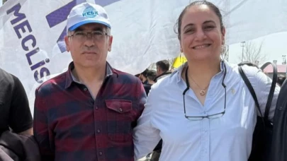 Derman ve Erkmen Kerbelalar bir daha yaşanmasın!