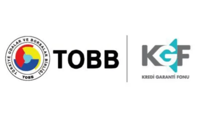 KOBİ’lere can suyu: "TOBB Nefes Kredisi" yeniden başlıyor