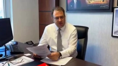 Alp, uyarılarımız dikkate alınmadı!