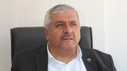 "GSB çalışanları üvey evlat muamelesine tabi tutulmasın"