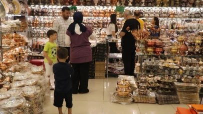 Bakıra her geçen gün ilgi azalıyor