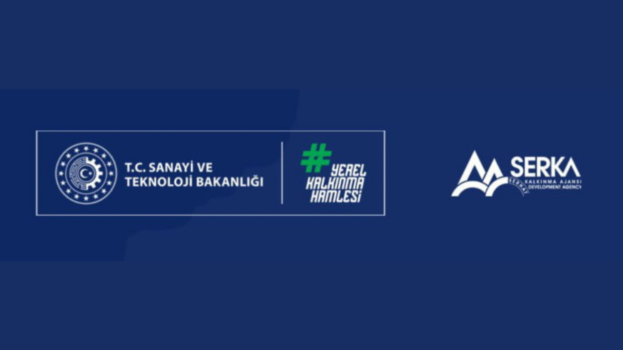 Kars’ta "Yerel Kalkınma Hamlesi Teşvik Programı" başlıyor