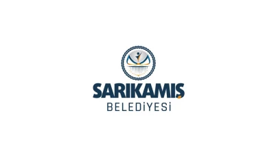 Sarıkamış Belediye Başkanlığı Düğün Salonu Tadilatı Yapılacak