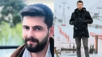 Kardeşini öldürüp intihar girişiminde bulunan ağabeye ağırlaştırılmış müebbet  talebi