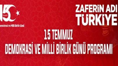 Karanlık darbe girişiminin üzerenden 10 yıl geçti