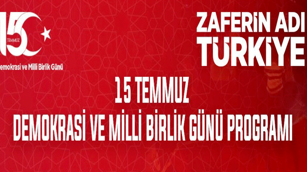 Karanlık darbe girişiminin üzerinden 9 yıl geçti