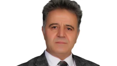 Tortum Belediye Başkanı Yiğiter: "15 Temmuz Türkiye için bir milattır, 15 Temmuz destanı unutulmayacak"