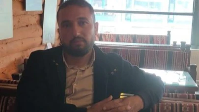 İran’a giden Ağrılı 3 gençten haber alınamıyor
