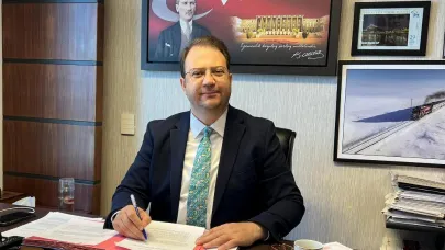Milletvekili Alp: Kars’ta şap ilacı karaborsaya düştü