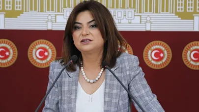 Kars’ta 18 yılda bitirilemeyen otogar