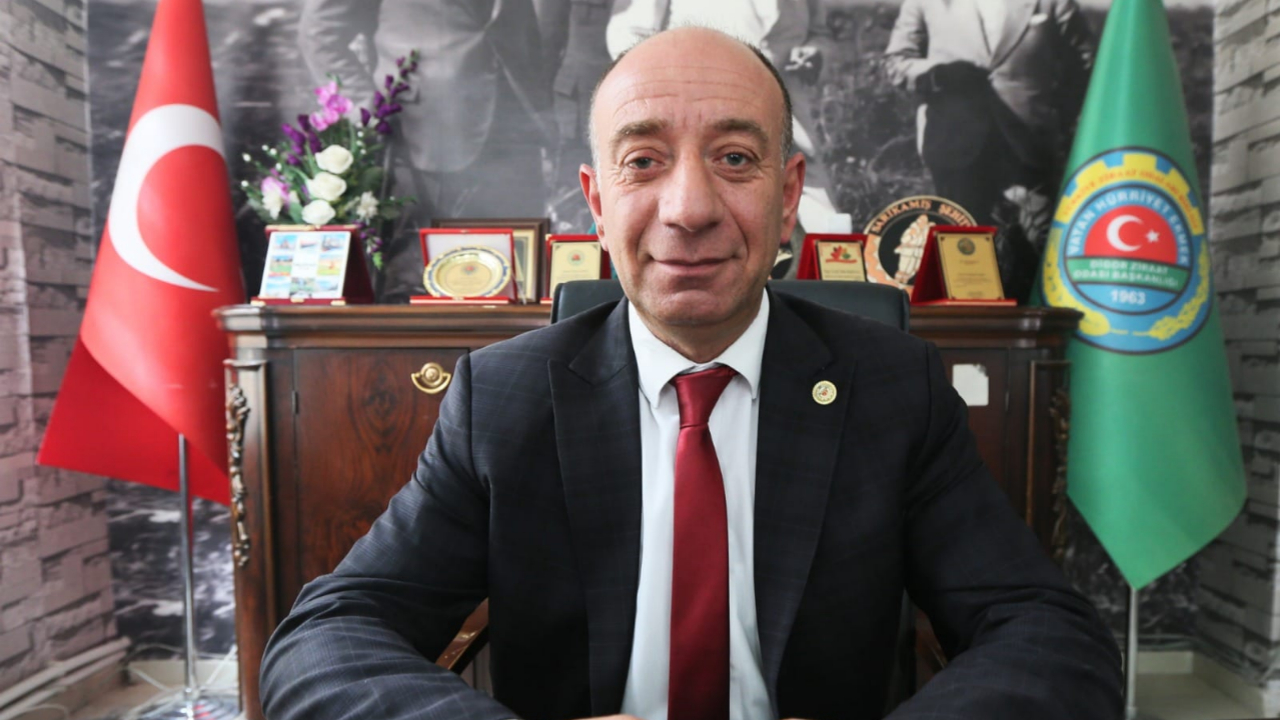 “Telef olan hayvanlar için tazminat desteği sağlanmalı”