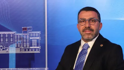 “Şap hastalığı yayılımı azalmıştır”