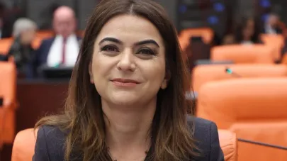 Şap salgını meclis gündemine taşındı