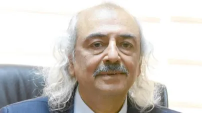 Başkan Özden: Erzurum Kongresi bizim için en büyük ilham kaynağıdır
