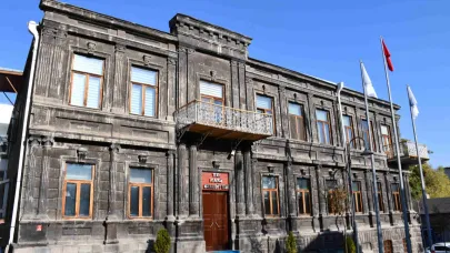 Kars Belediyesi mevsimlik işçi alımı yapacak
