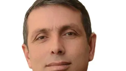 Reel enflasyon memur zamlarını ezdi geçti