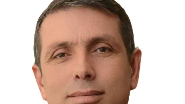 Reel enflasyon memur zamlarını ezdi geçti