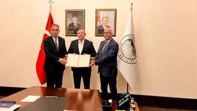Kars’ta küçükbaş hayvancılığa büyük destek