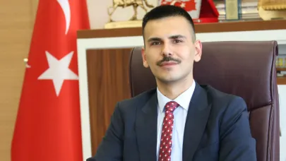 Emrah Turan, Adalet Komisyonu ve 2. Ağır Ceza Mahkemesi görevine başladı