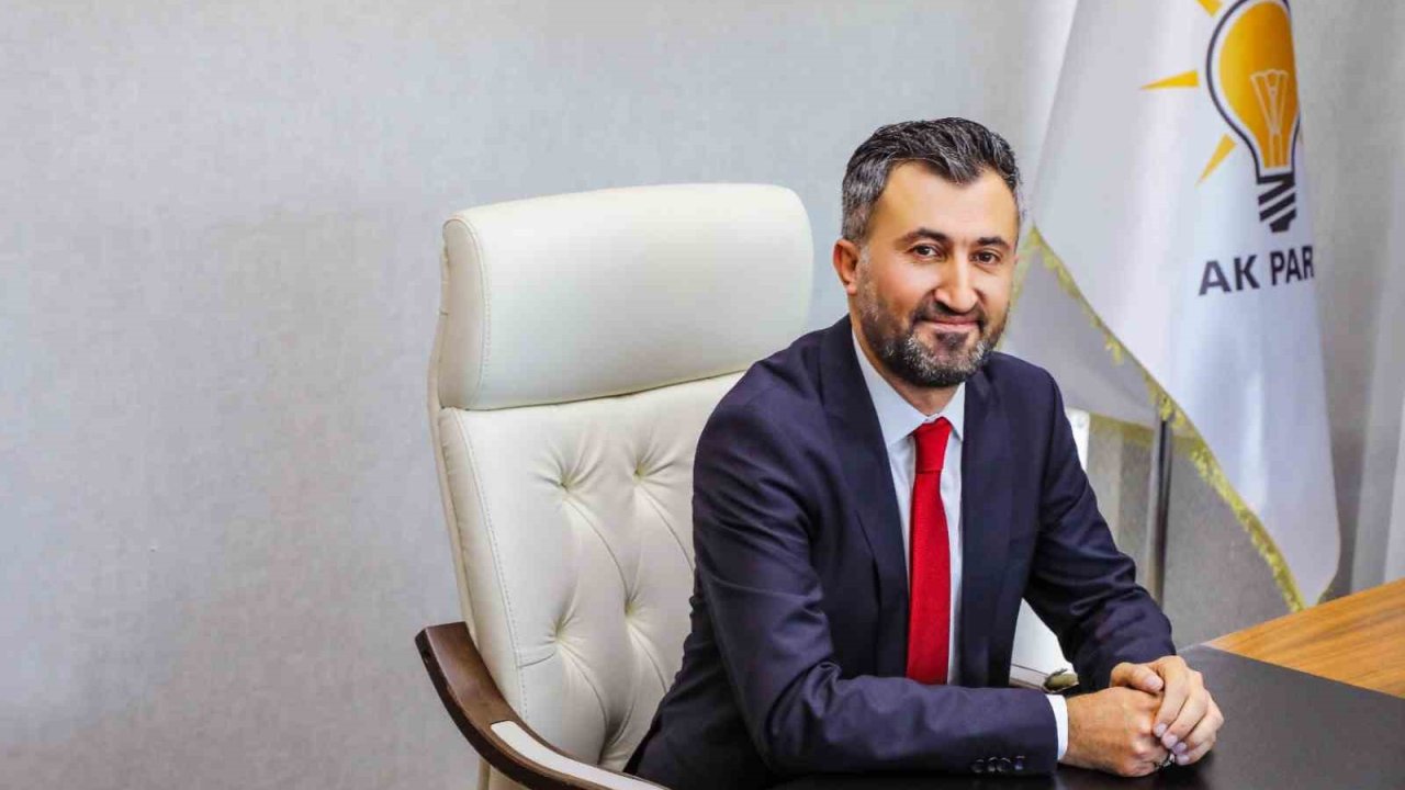 Ağrı’ya 30 yeni hekim atandı