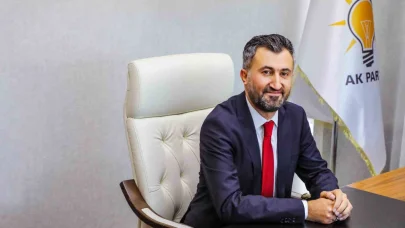 Ağrı’ya 30 yeni hekim görevlendirildi