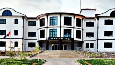 Borç yükü Patnos Belediyesi’nin bütçesini eritiyor