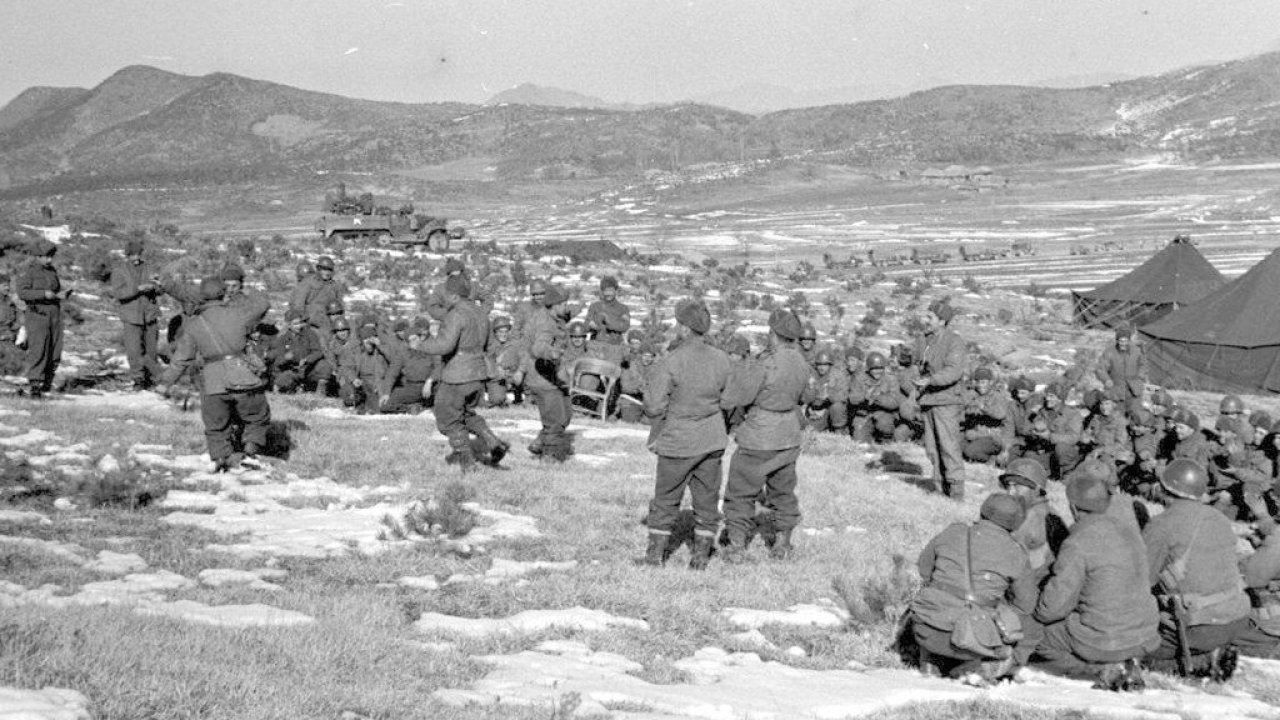 "Bu şehitlerimizin isimleri yaşatılmalı"