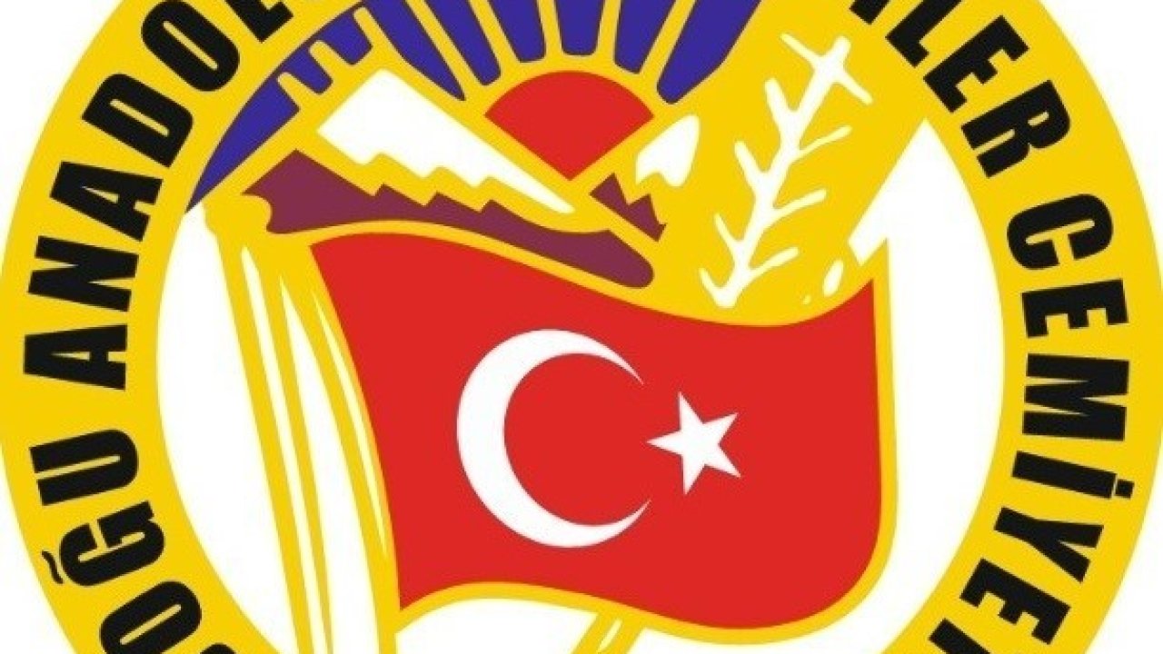 DAGC: "Türk Basını sorumluluğunu yerine getirdi"