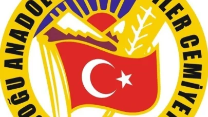 DAGC: "Türk Basını sorumluluğunu yerine getirdi"