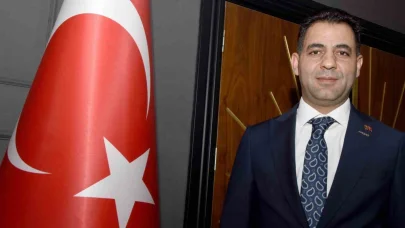 ’’Erzurum Kongresi, İstiklal mücadelesini başarıya ulaştıran iradenin adı’’