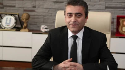 "İlçede en zorlu ameliyatlar dahi yapılıyor"