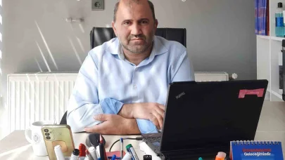 "Kara Fatma’yı rahmetle anıyoruz"