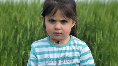 Leyla Aydemir davasında Yargıtay’dan bozma kararı