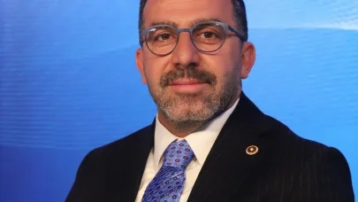 Milletvekili Çalkın’dan Sat 1 şap hastalığı açıklaması