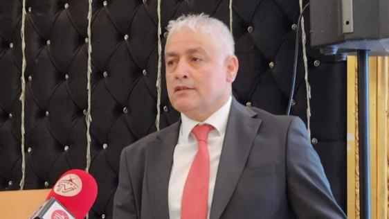 "ASELSAN Teknik Lisesi Erzurum’da kurulsun"