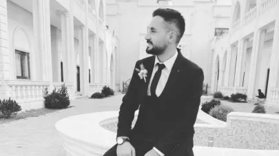 Onarım yaptığı direkten düşen teknisyen hayatını kaybetti