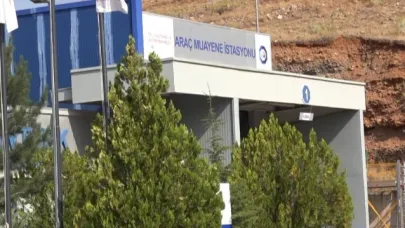Milyonlarca araç sahibini ilgilendiren emsal karar